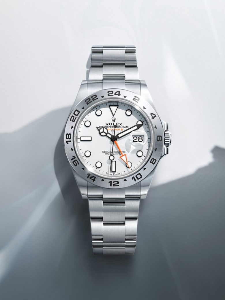 Watches V7-rolex-watches-explorer-ii-m226570-0001-portrait